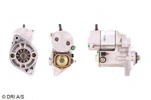 DRI 600095112