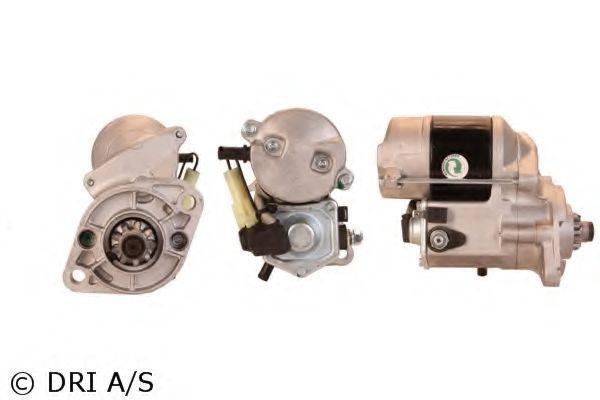 DRI 683007112