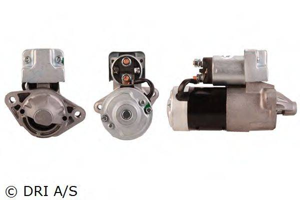 DRI 345015082