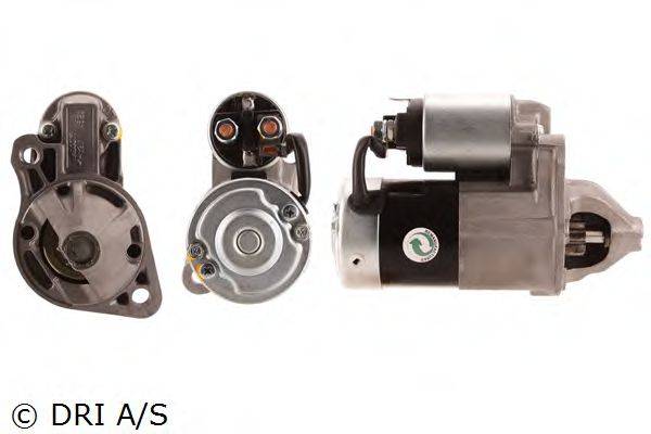 DRI 326022082