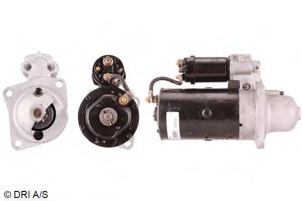 DRI 600222092