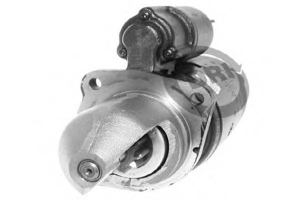 DRI 630011102