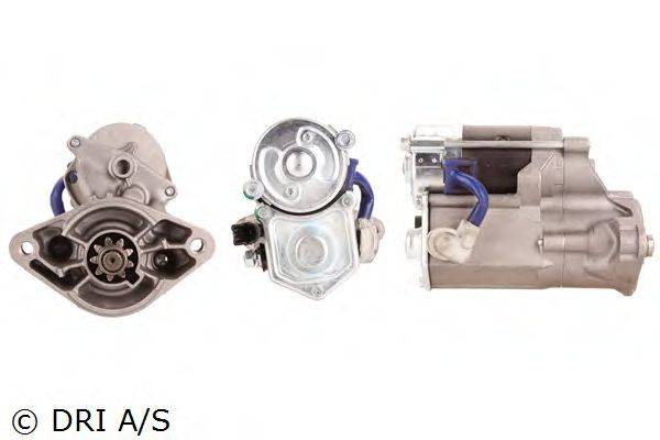 DRI 335045092