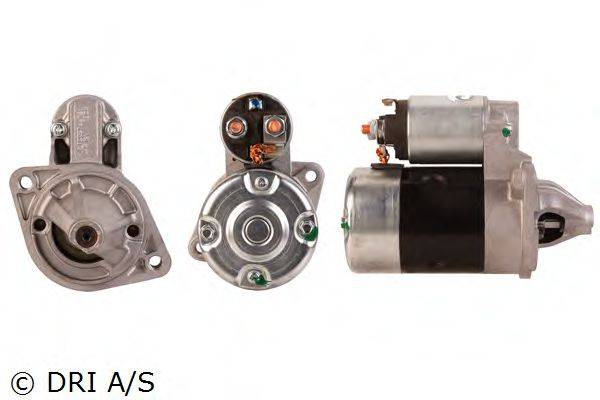 DRI 326023082