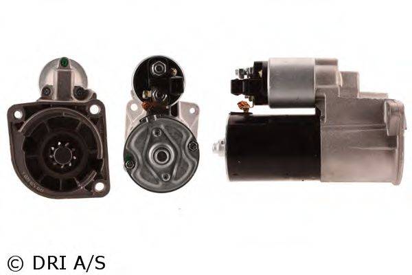 DRI 311068092