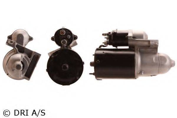 DRI 628017092