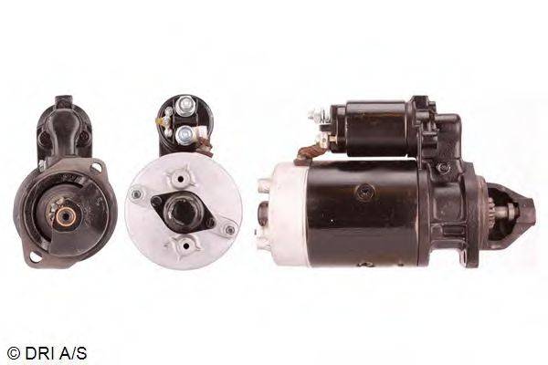 DRI 600073092