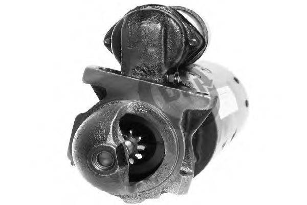 DRI 634020102