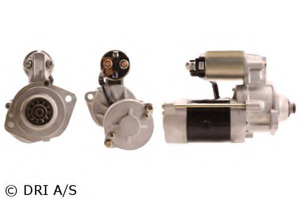 DRI 626007102