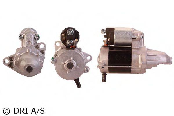 DRI 317019082