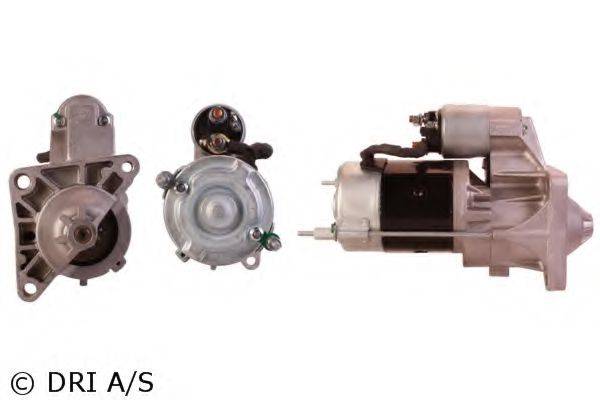 DRI 330040112