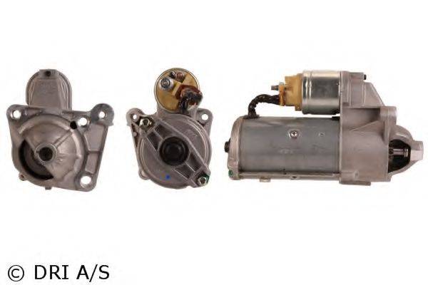 DRI 330025112