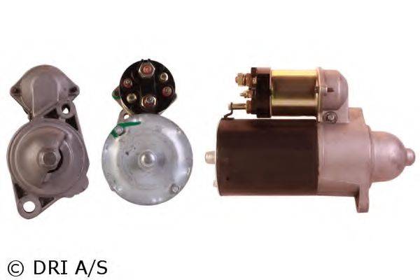 DRI 628015092