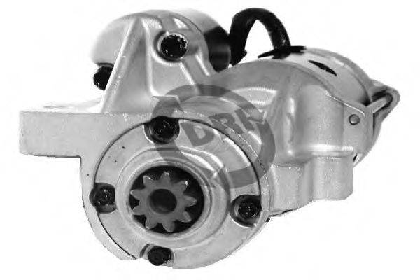 DRI 328048092