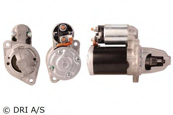 DRI 325038082