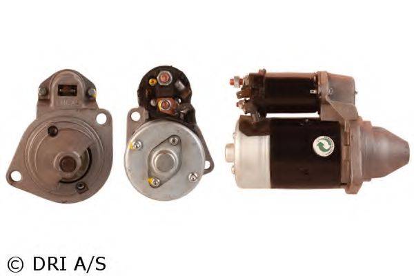 DRI 620106102