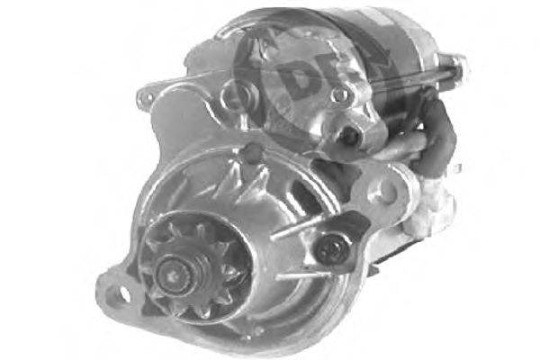DRI 672118102