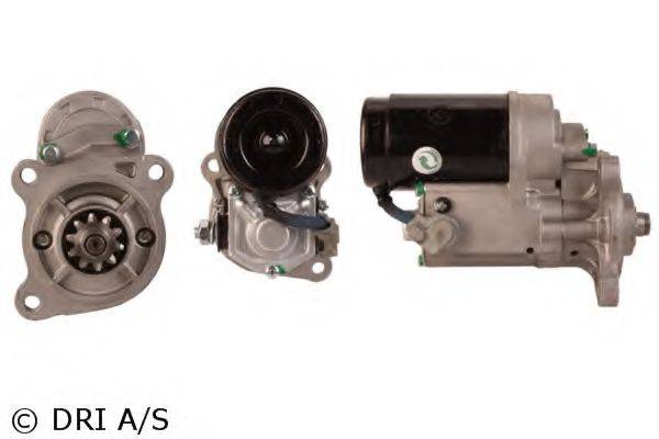 DRI 672107102