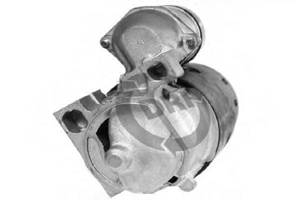 DRI 628101092