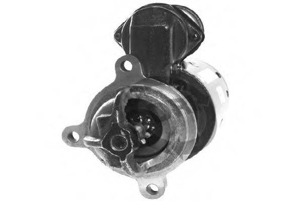 DRI 692104092