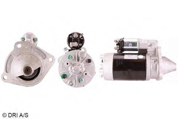 DRI 339002094