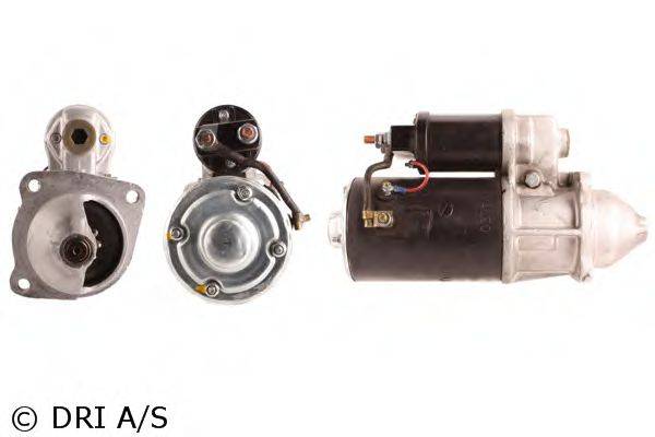 DRI 630016104