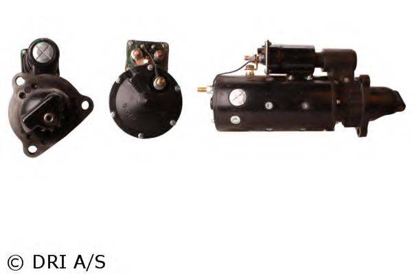 DRI 600068114