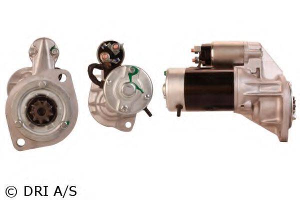 DRI 343008094