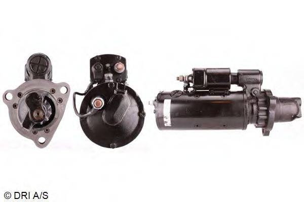 DRI 600064114