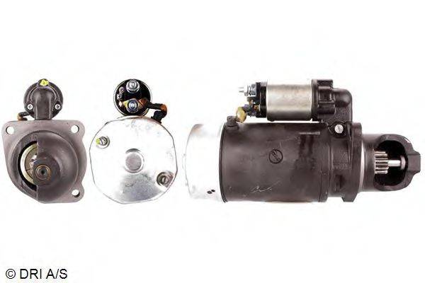 DRI 600018094