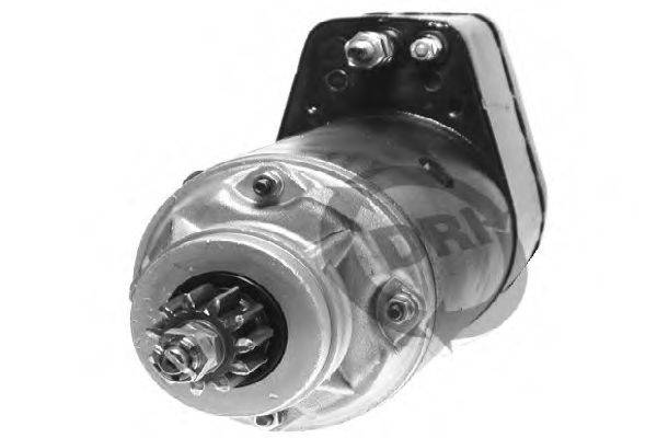 DRI 600094114