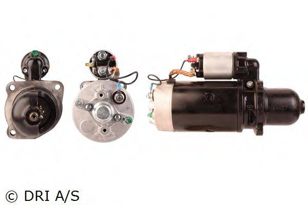 DRI 632001094M