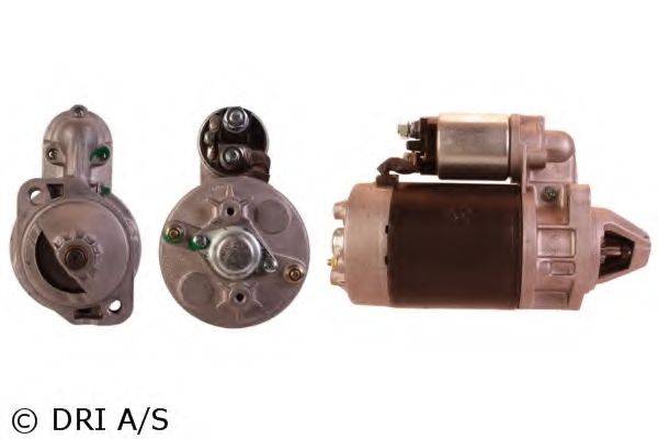DRI 625008104