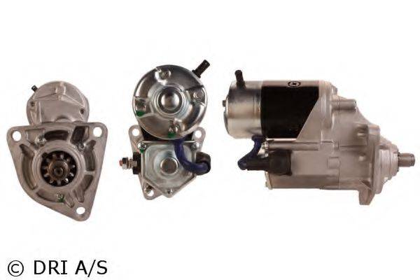 DRI 643006114