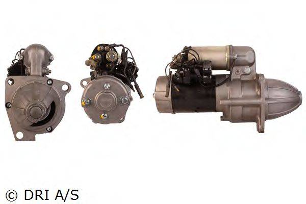 DRI 643008114