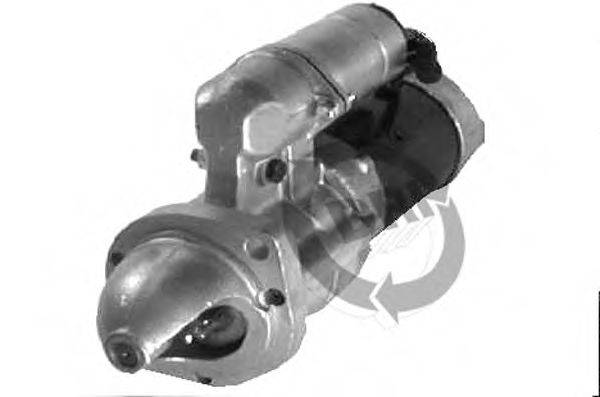 DRI 643048094