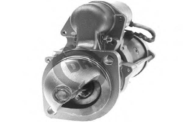 DRI 643055094