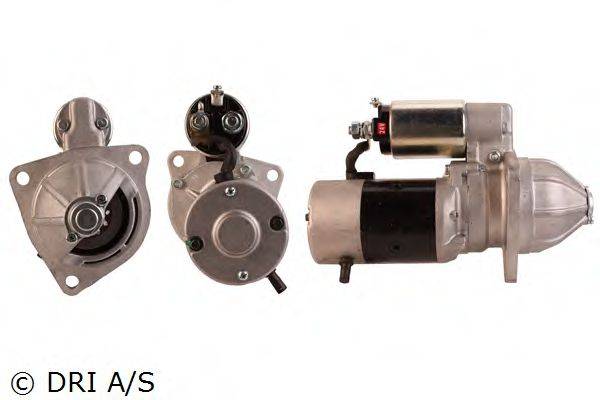 DRI 643005114