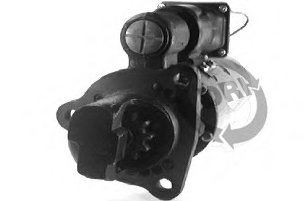 DRI 672023114
