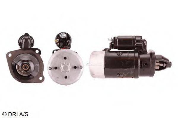 DRI 638040104