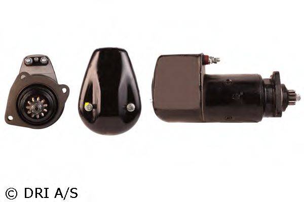 DRI 338039114