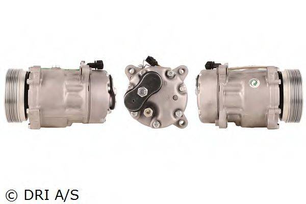DRI 700510063