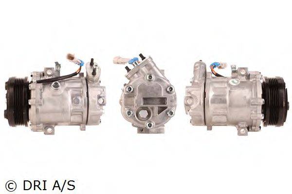 DRI 700510066