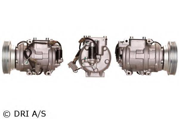 DRI 700510090