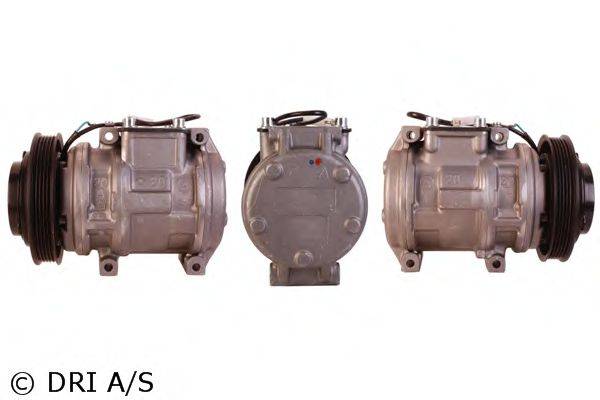 DRI 700510173