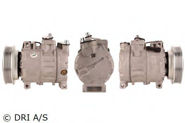 DRI 700510195