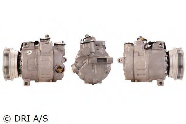 DRI 700510200