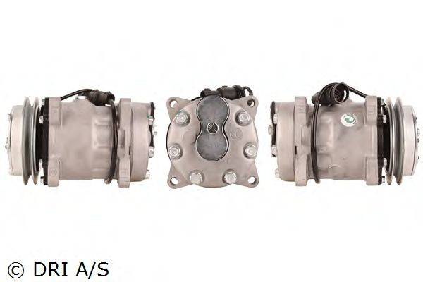 DRI 700510410