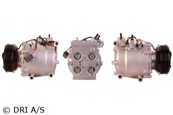 DRI 700510426