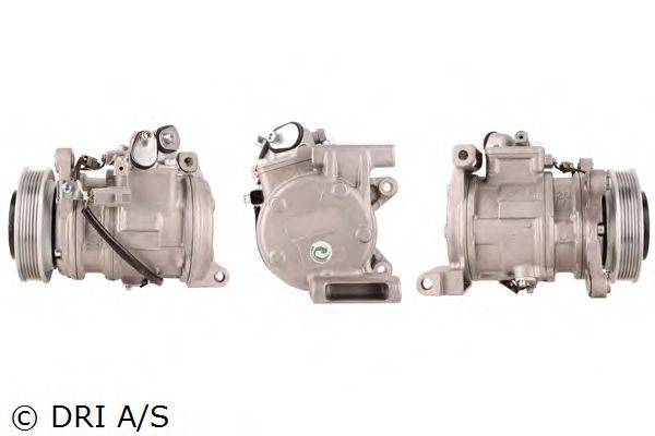 DRI 700510437